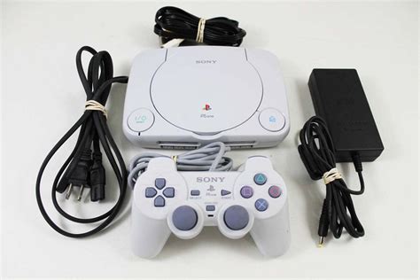 playstation mini roms.